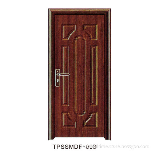 PVC Door (0408--6_05)